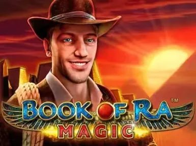 Winner Casino screenshot