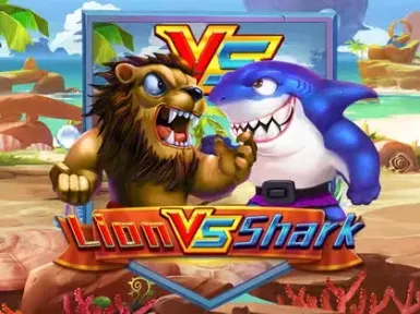 Winner Casino screenshot