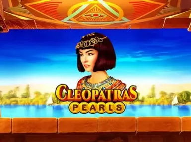 Winner Casino screenshot